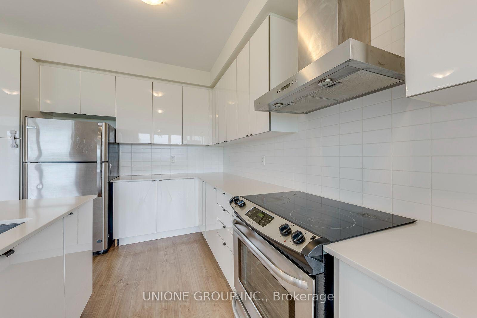 Photo 16 of 3177 Mintwood Circle, Oakville, Glenorchy — HOMEH