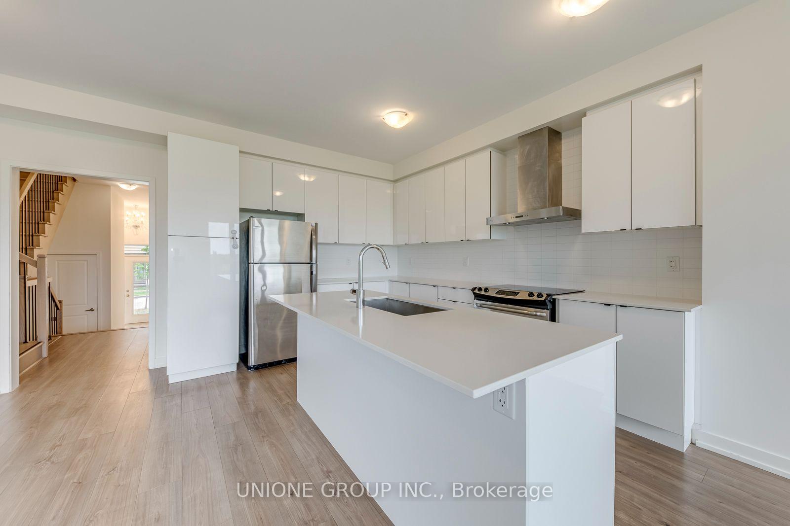 Photo 17 of 3177 Mintwood Circle, Oakville, Glenorchy — HOMEH