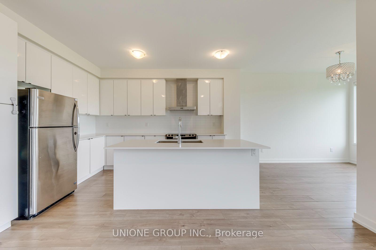 Photo 18 of 3177 Mintwood Circle, Oakville, Glenorchy — HOMEH
