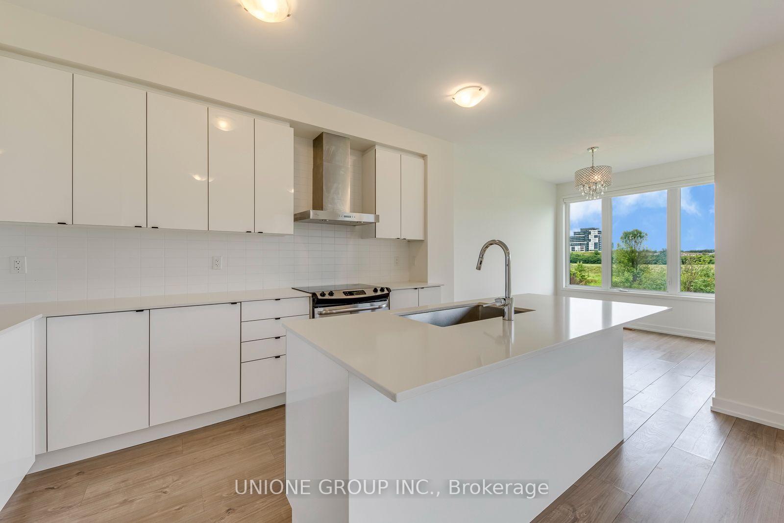 Photo 19 of 3177 Mintwood Circle, Oakville, Glenorchy — HOMEH