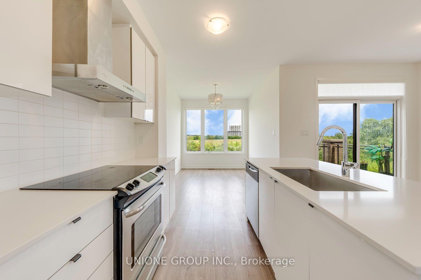 Photo 20 of 3177 Mintwood Circle, Oakville, Glenorchy — HOMEH