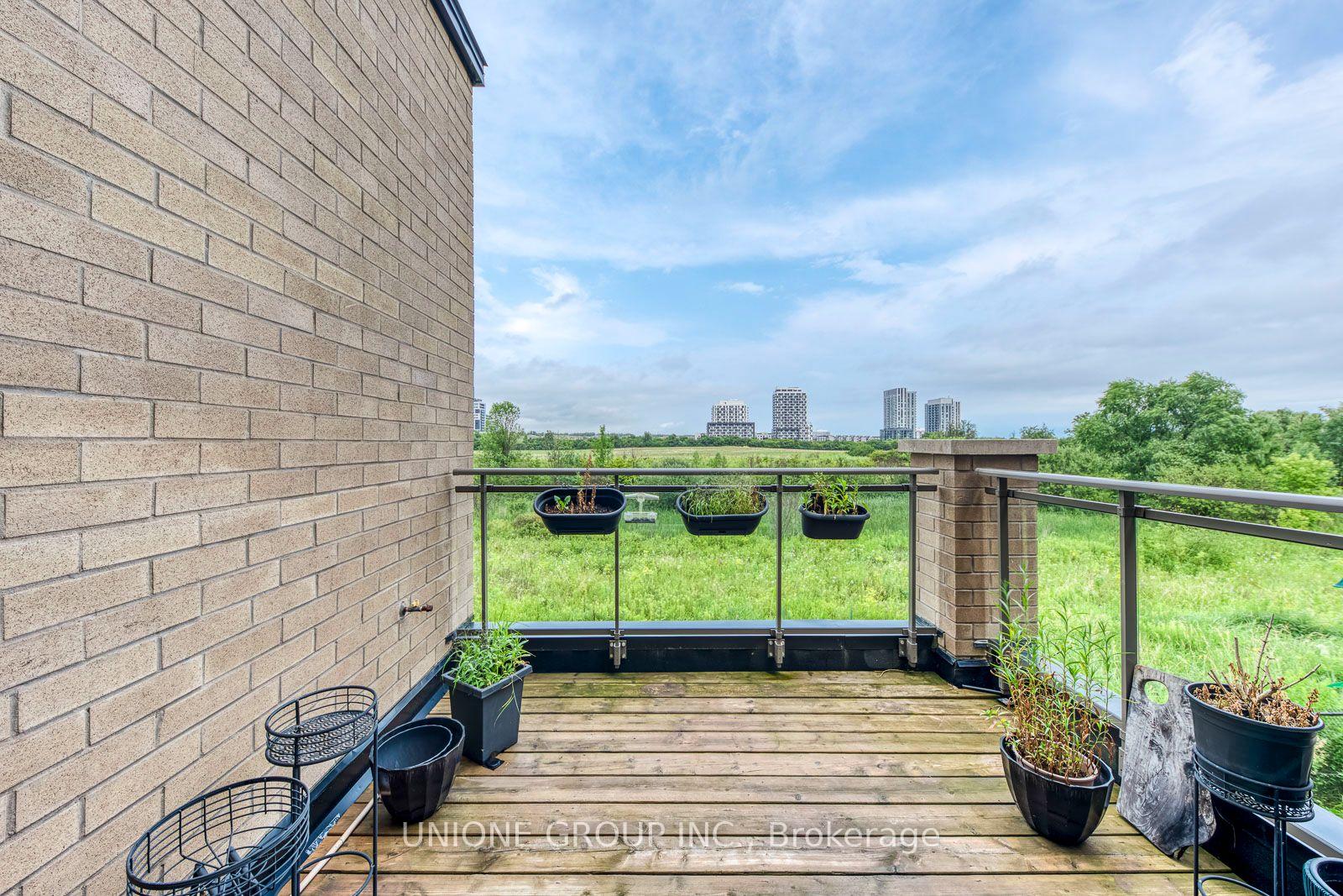 Photo 21 of 3177 Mintwood Circle, Oakville, Glenorchy — HOMEH