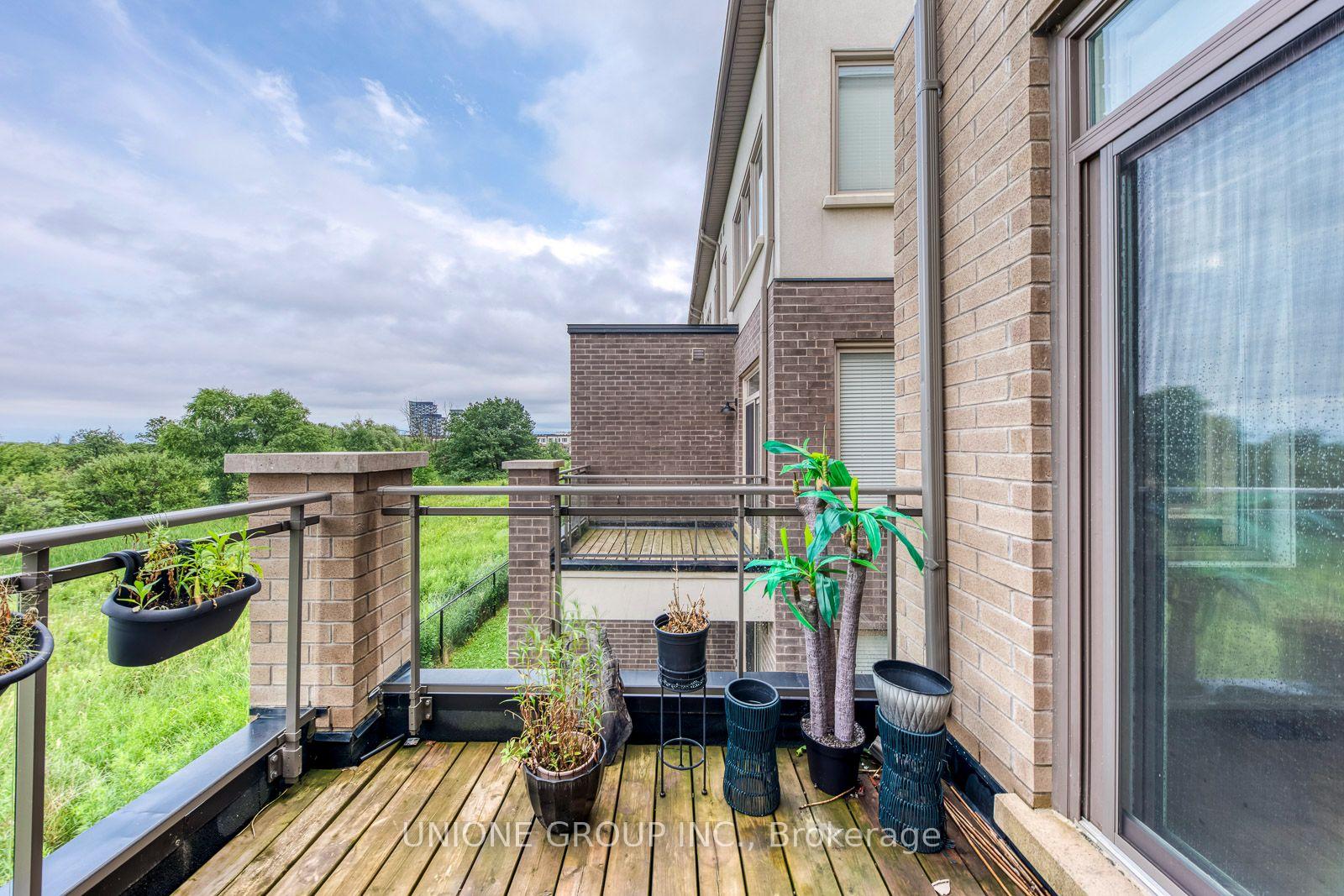 Photo 22 of 3177 Mintwood Circle, Oakville, Glenorchy — HOMEH