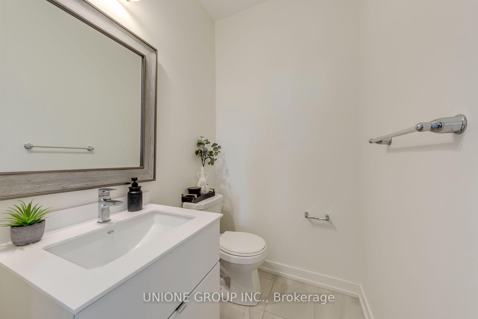 Photo 24 of 3177 Mintwood Circle, Oakville, Glenorchy — HOMEH