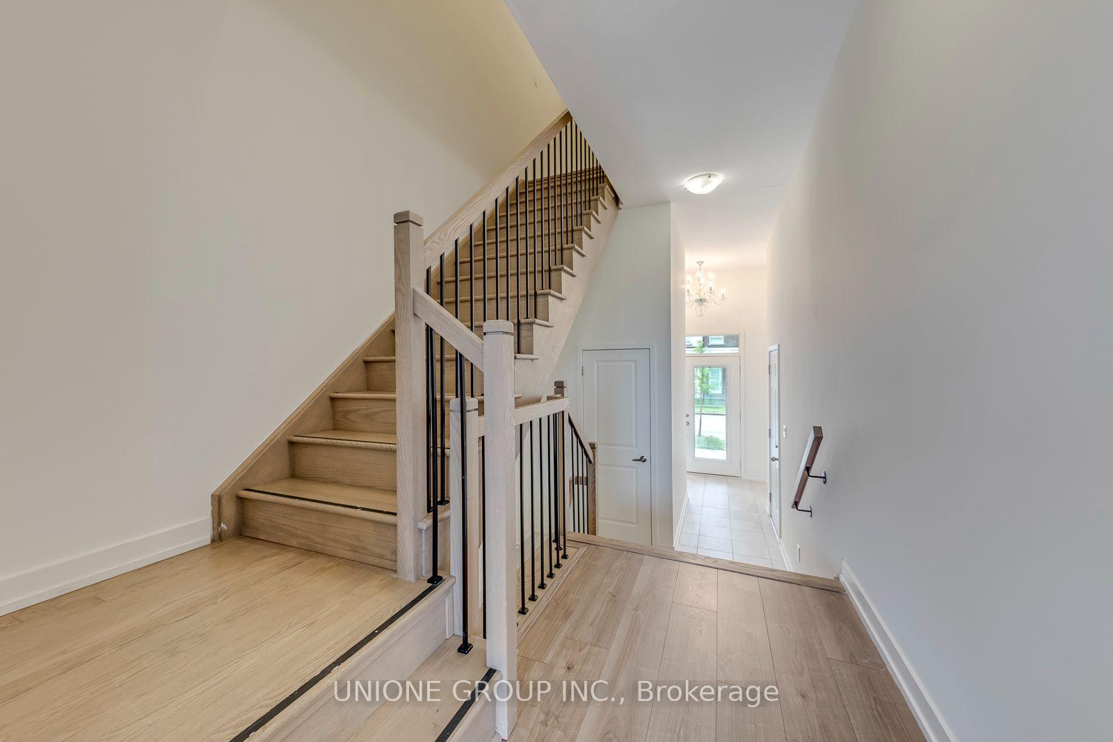Photo 25 of 3177 Mintwood Circle, Oakville, Glenorchy — HOMEH