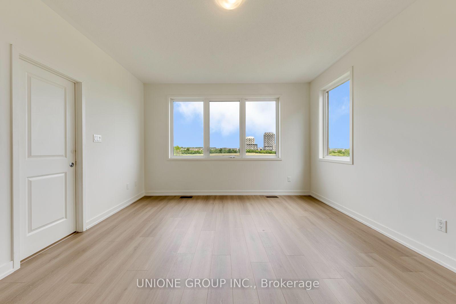 Photo 26 of 3177 Mintwood Circle, Oakville, Glenorchy — HOMEH