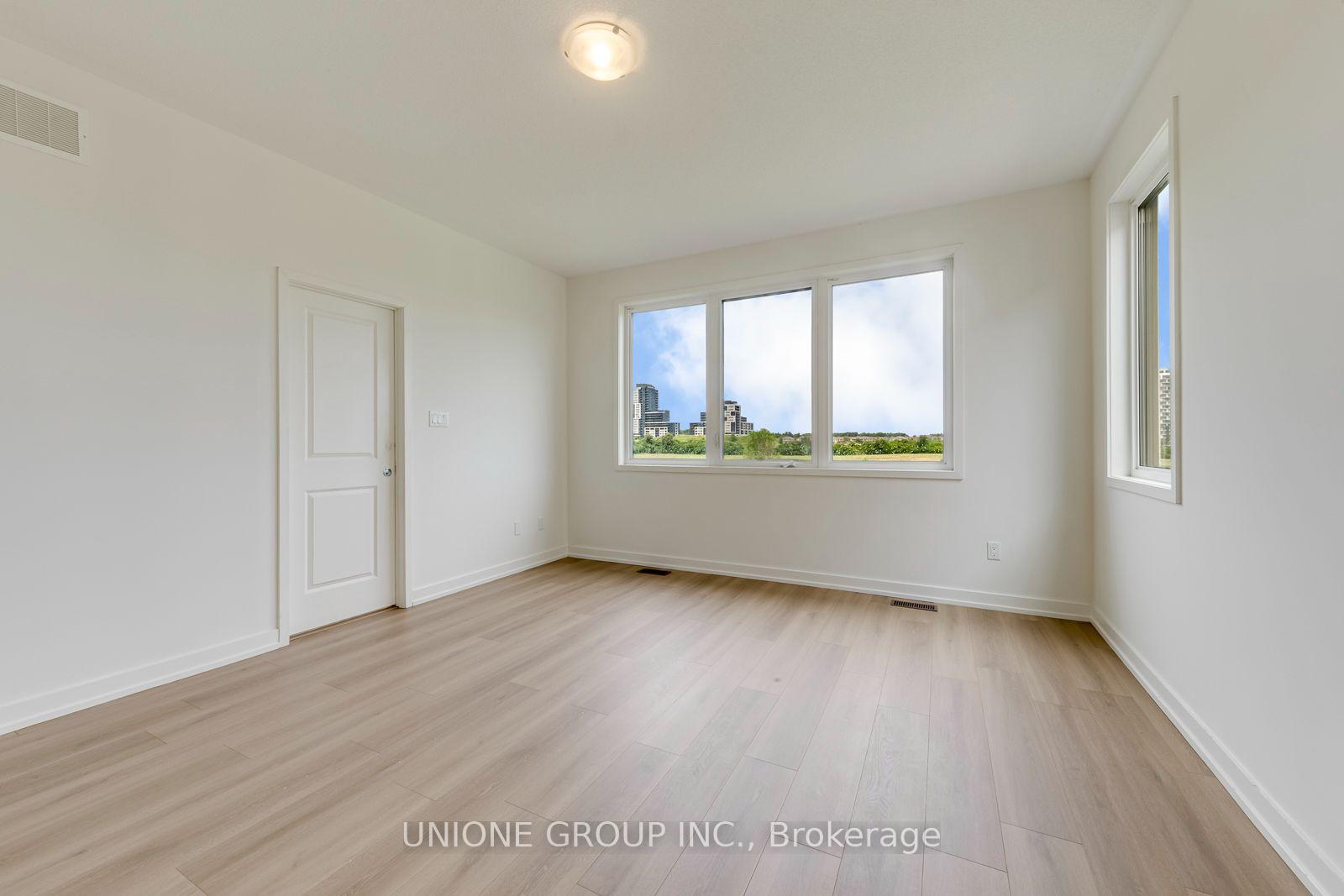 Photo 27 of 3177 Mintwood Circle, Oakville, Glenorchy — HOMEH