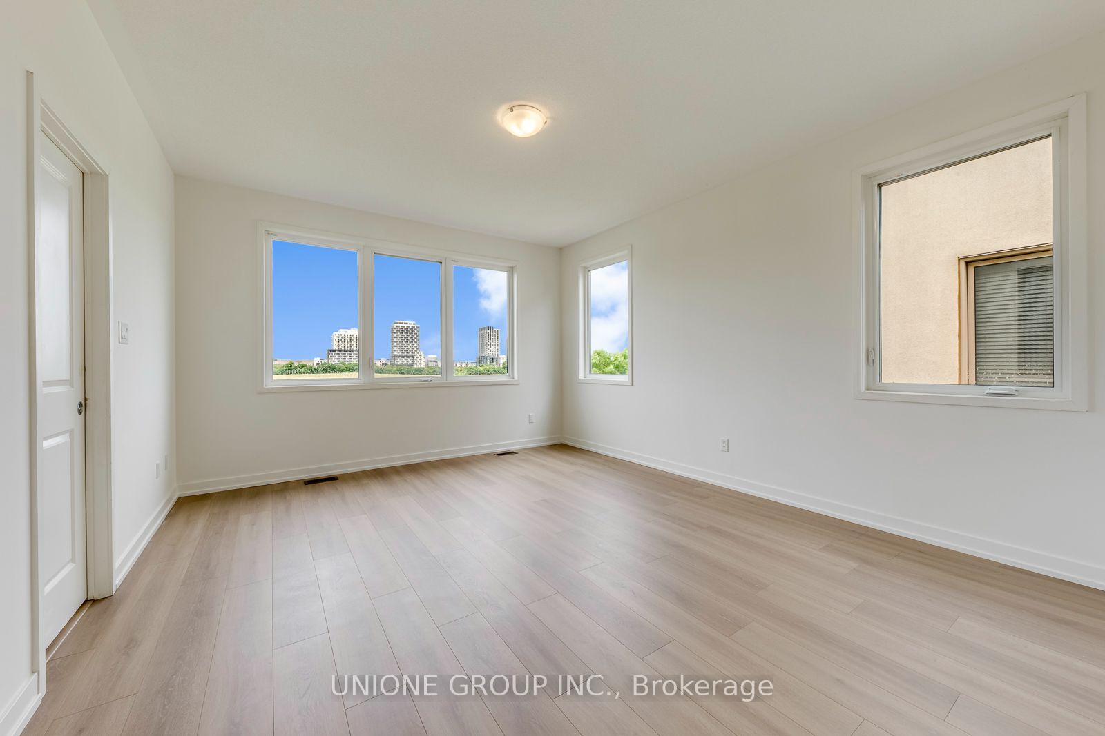 Photo 28 of 3177 Mintwood Circle, Oakville, Glenorchy — HOMEH