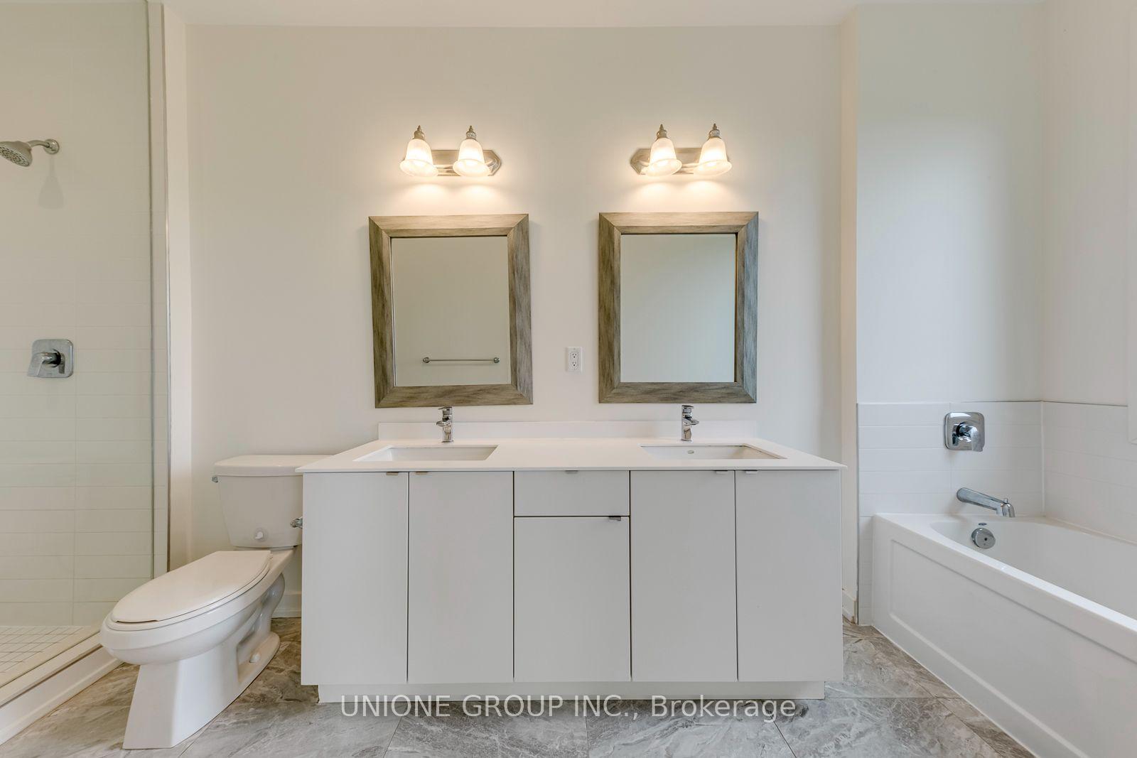 Photo 29 of 3177 Mintwood Circle, Oakville, Glenorchy — HOMEH