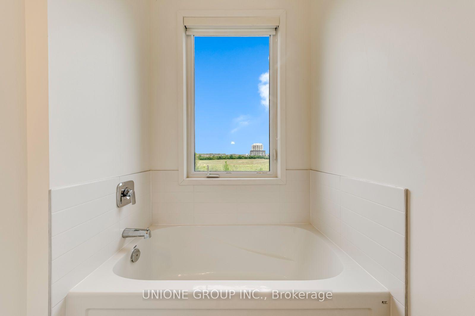Photo 30 of 3177 Mintwood Circle, Oakville, Glenorchy — HOMEH