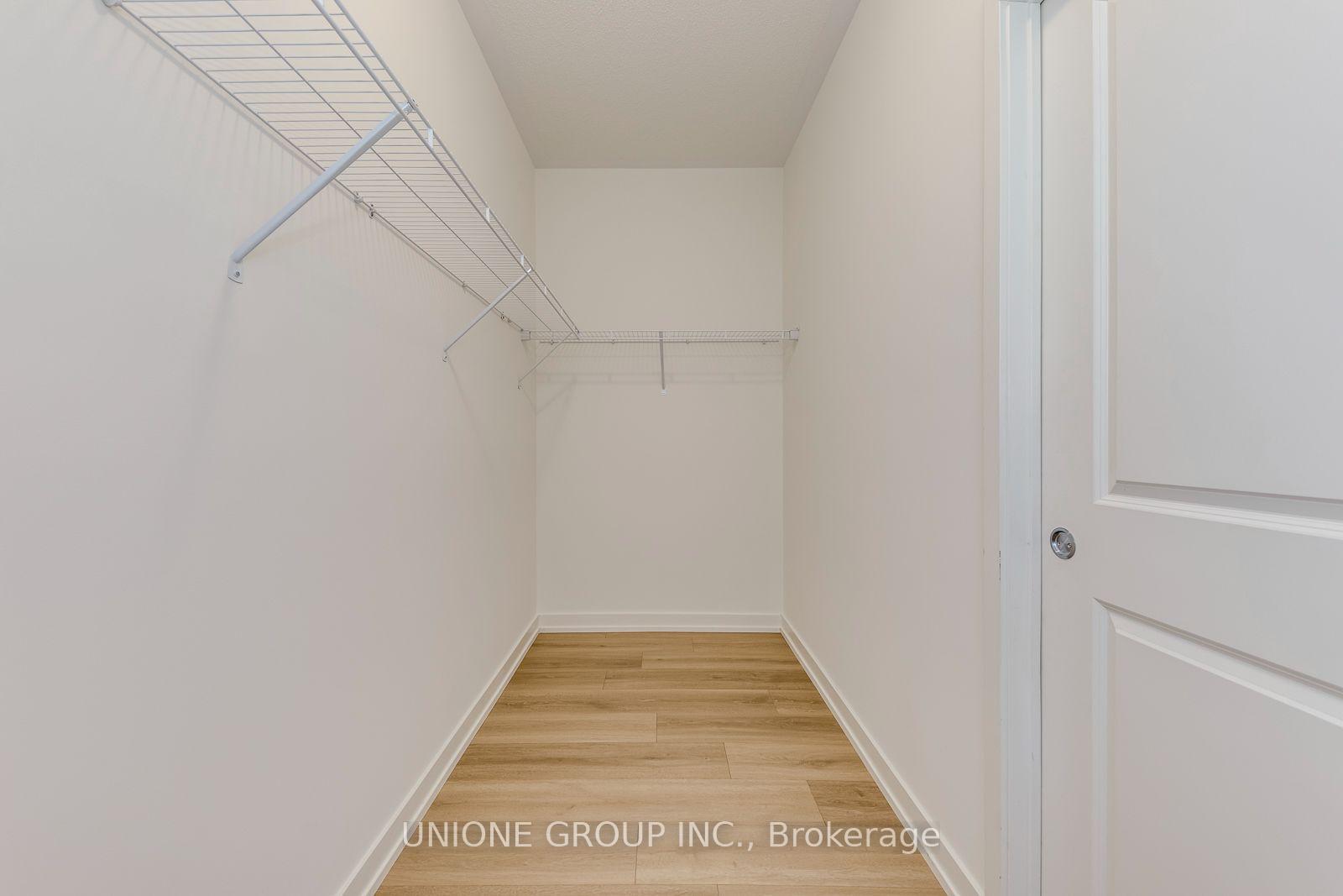 Photo 31 of 3177 Mintwood Circle, Oakville, Glenorchy — HOMEH