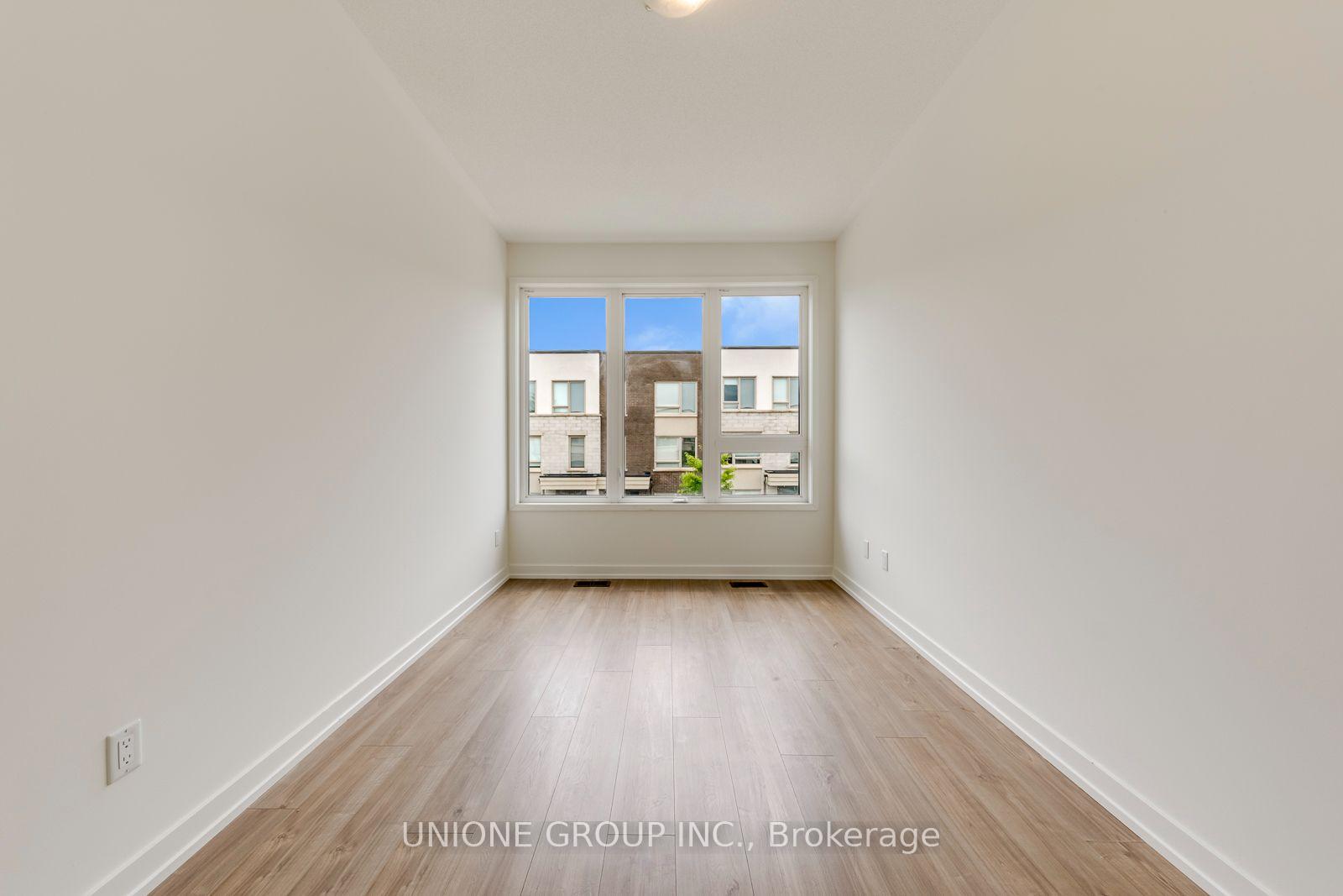Photo 32 of 3177 Mintwood Circle, Oakville, Glenorchy — HOMEH