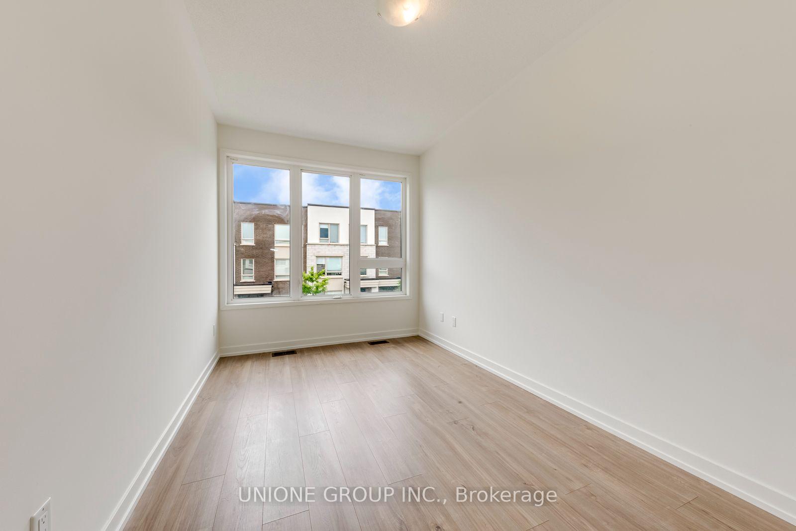 Photo 33 of 3177 Mintwood Circle, Oakville, Glenorchy — HOMEH