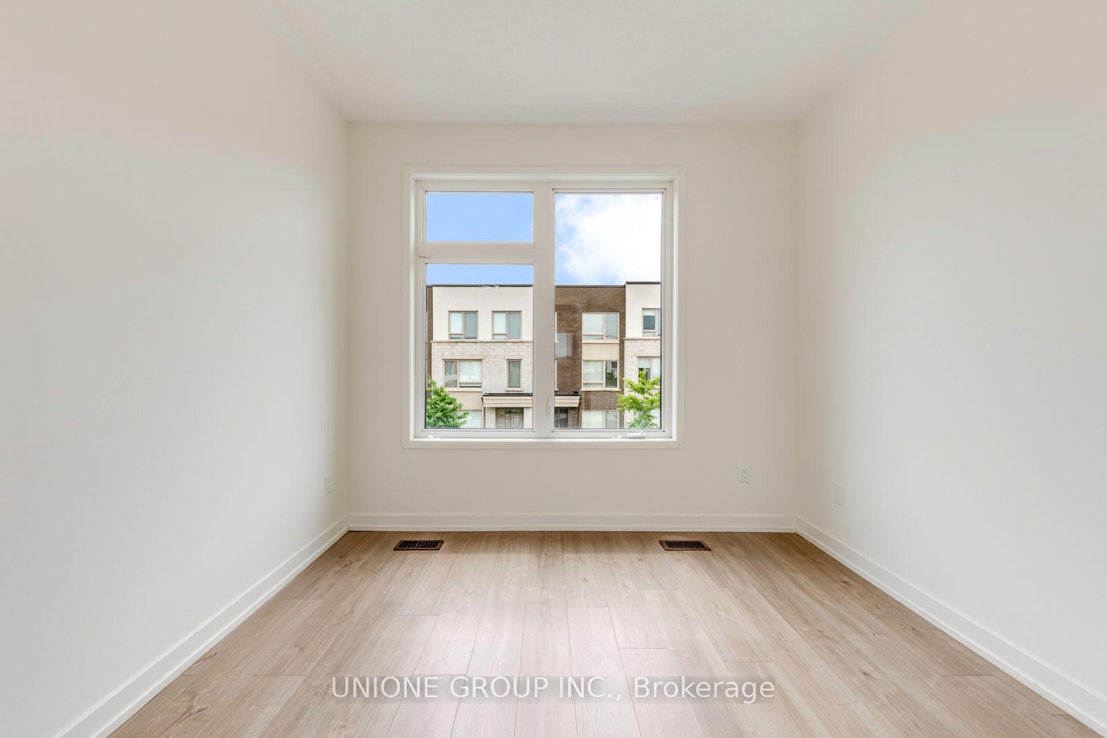 Photo 34 of 3177 Mintwood Circle, Oakville, Glenorchy — HOMEH