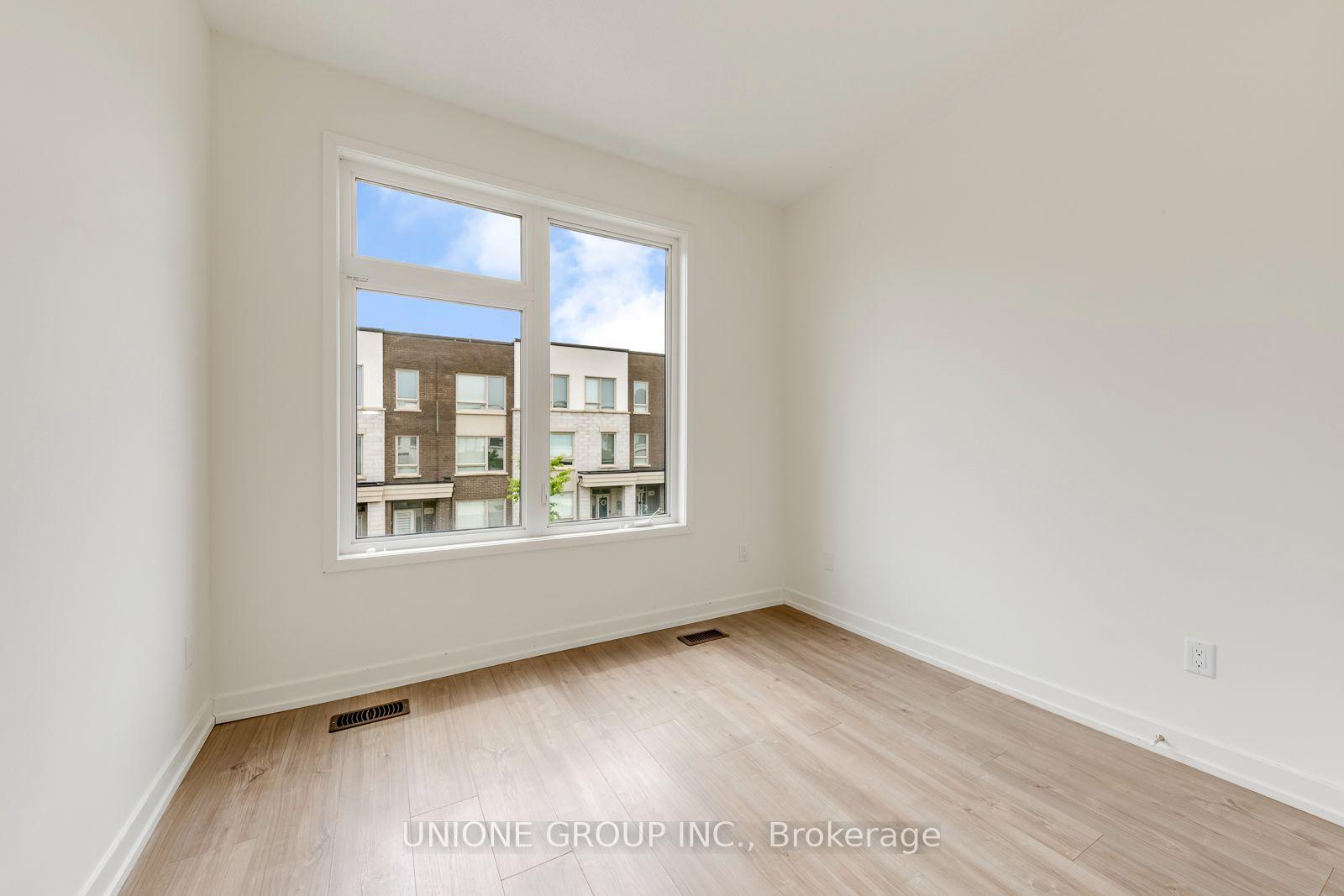 Photo 35 of 3177 Mintwood Circle, Oakville, Glenorchy — HOMEH