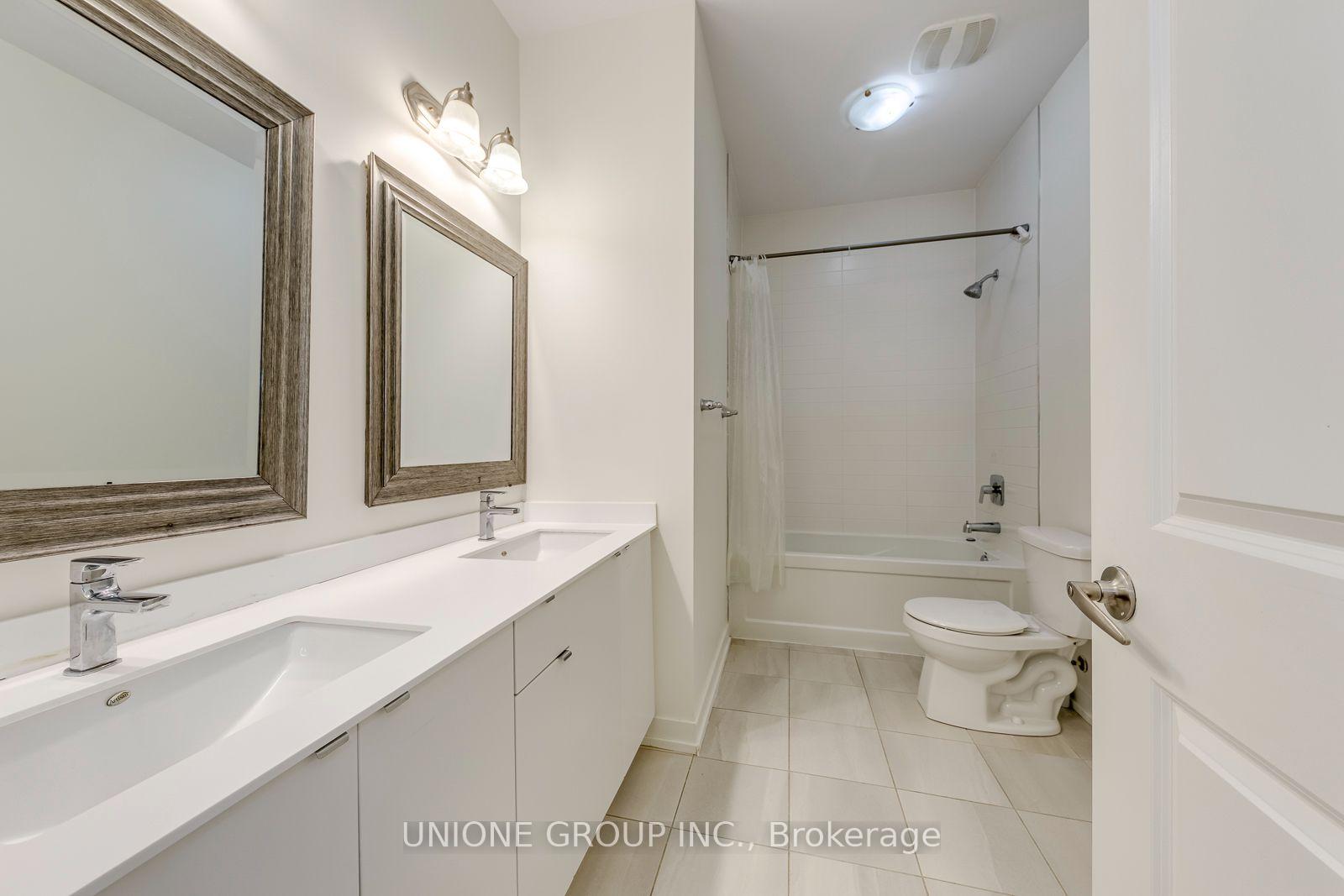 Photo 36 of 3177 Mintwood Circle, Oakville, Glenorchy — HOMEH