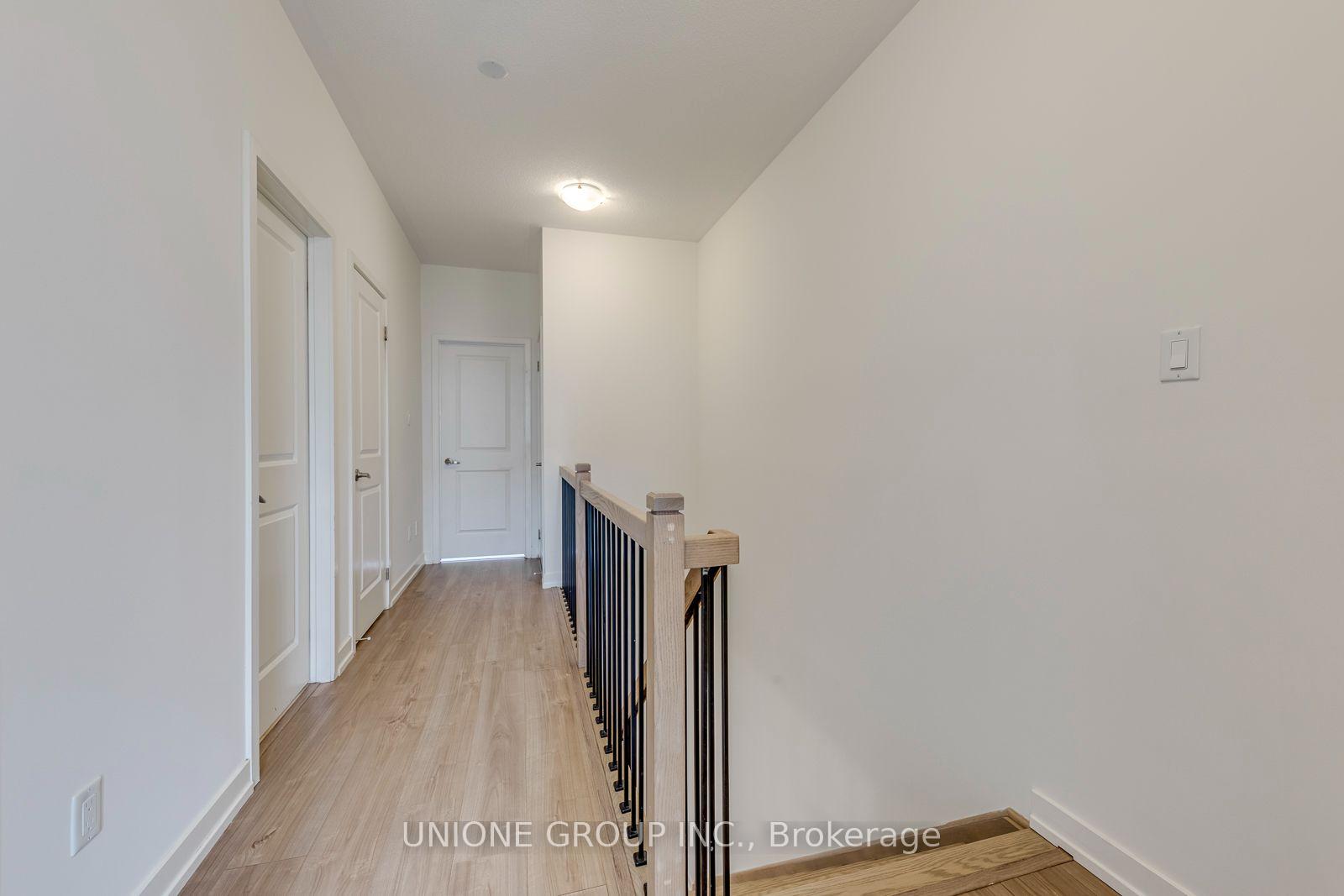 Photo 38 of 3177 Mintwood Circle, Oakville, Glenorchy — HOMEH