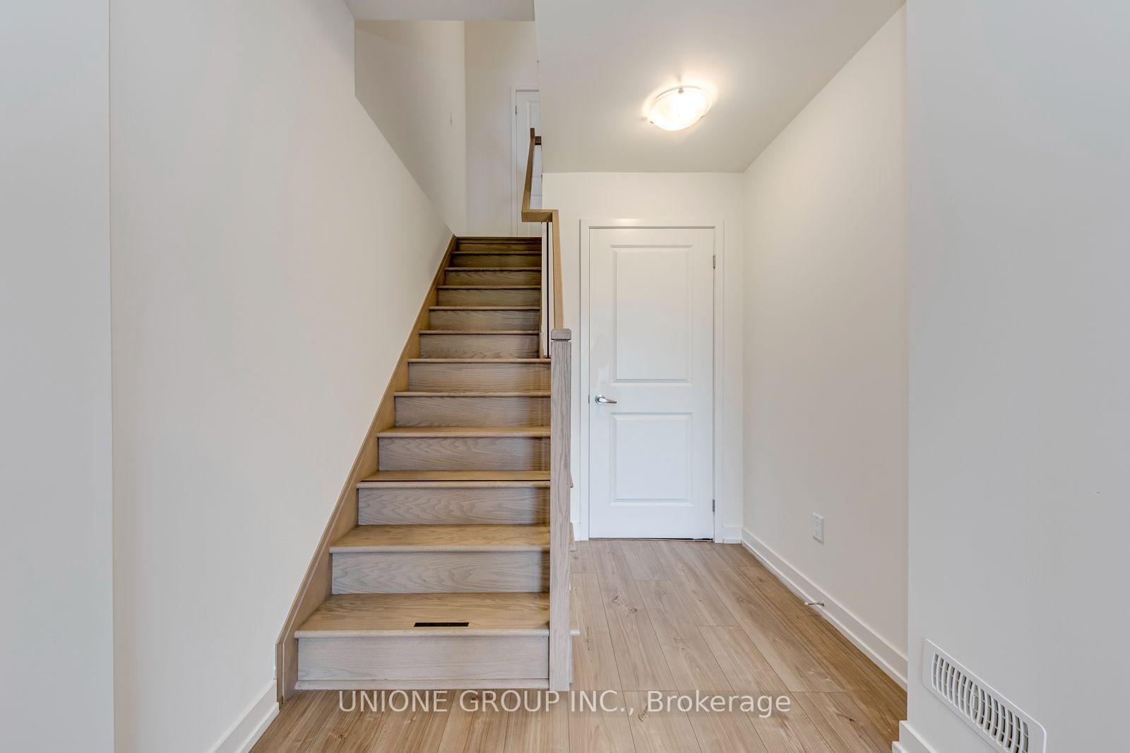 Photo 39 of 3177 Mintwood Circle, Oakville, Glenorchy — HOMEH