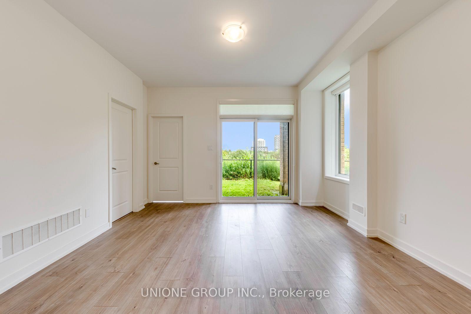 Photo 40 of 3177 Mintwood Circle, Oakville, Glenorchy — HOMEH