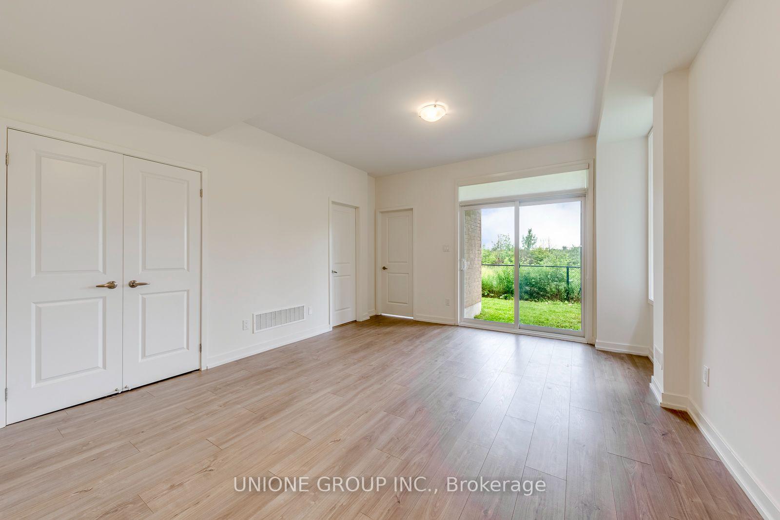 Photo 41 of 3177 Mintwood Circle, Oakville, Glenorchy — HOMEH
