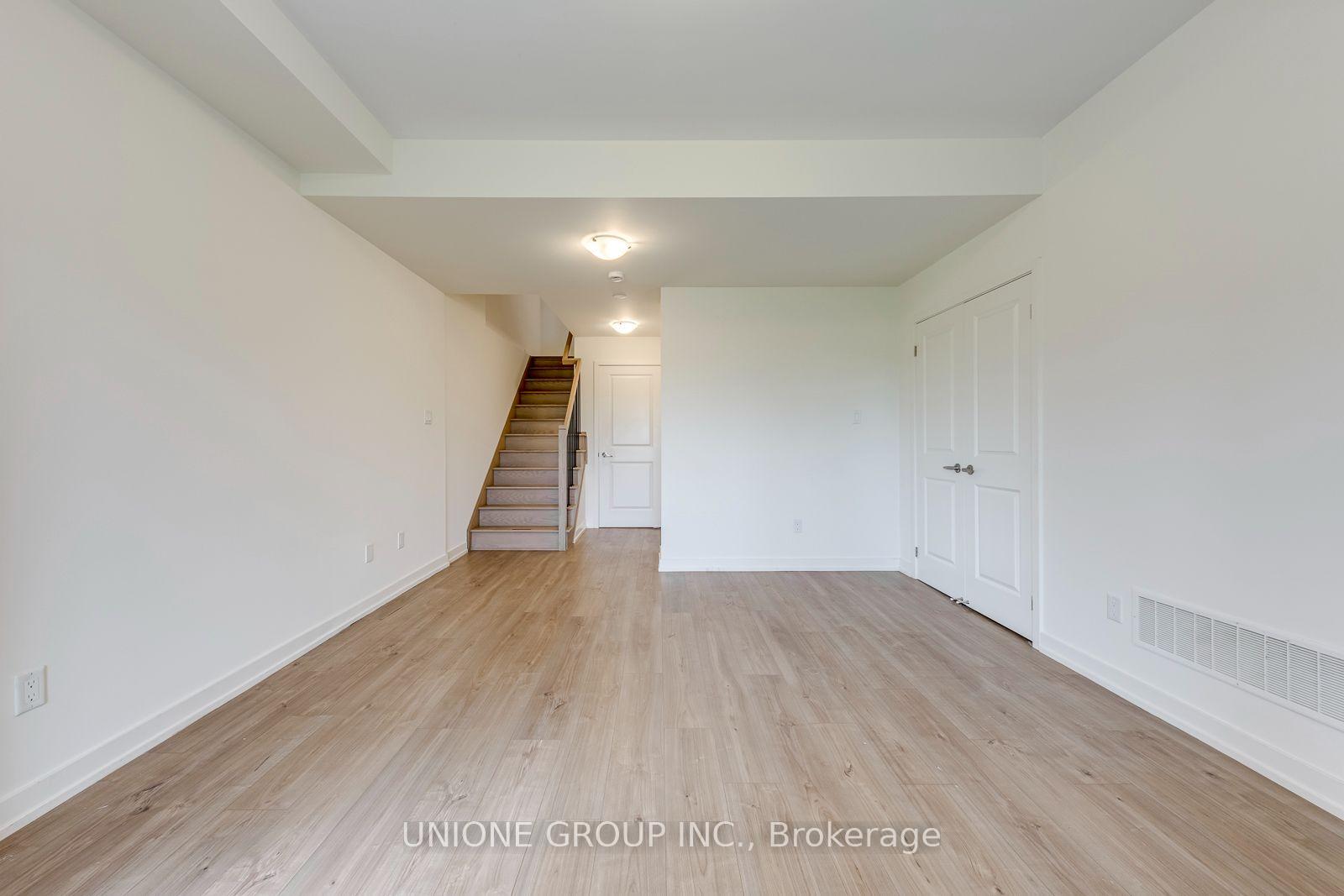 Photo 42 of 3177 Mintwood Circle, Oakville, Glenorchy — HOMEH