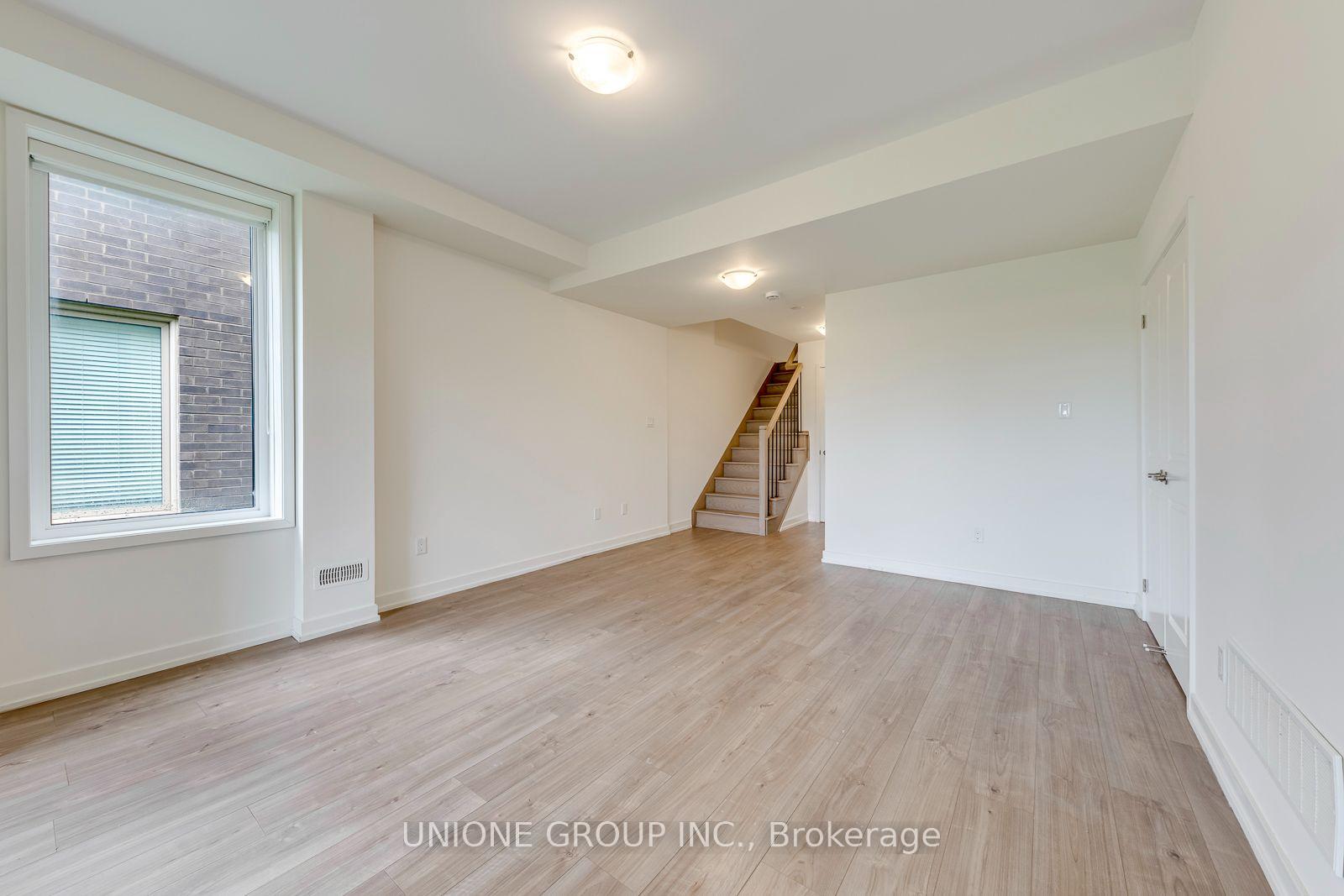 Photo 43 of 3177 Mintwood Circle, Oakville, Glenorchy — HOMEH