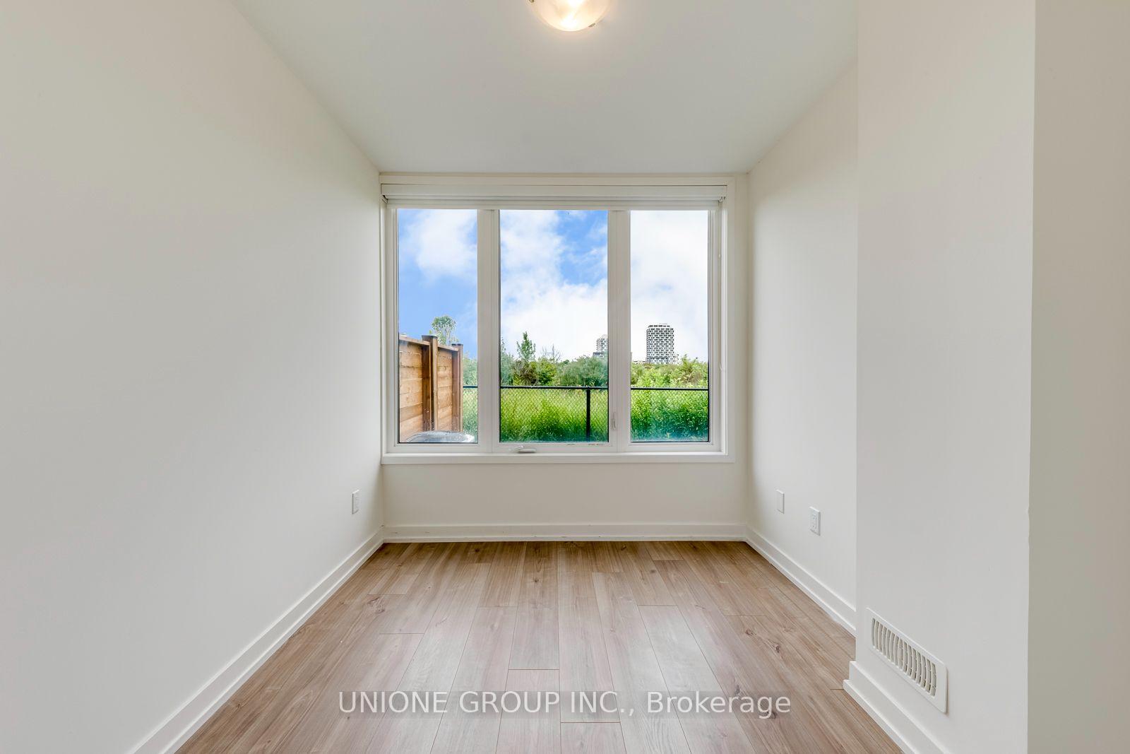 Photo 44 of 3177 Mintwood Circle, Oakville, Glenorchy — HOMEH