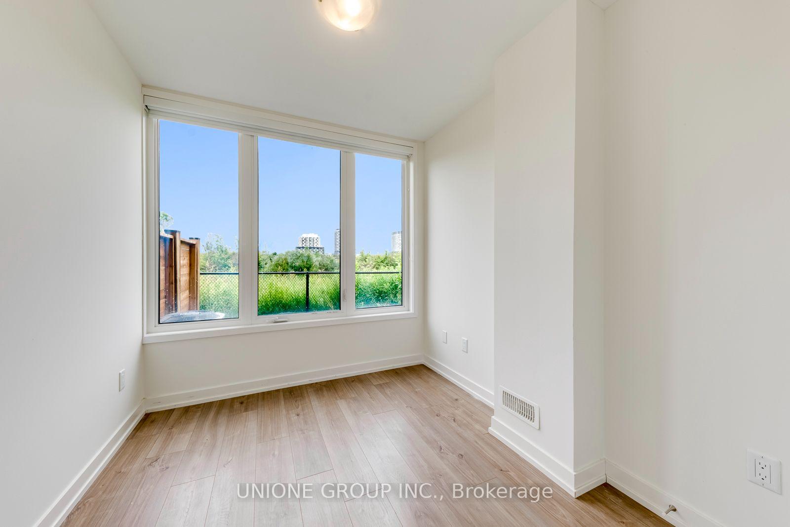 Photo 45 of 3177 Mintwood Circle, Oakville, Glenorchy — HOMEH