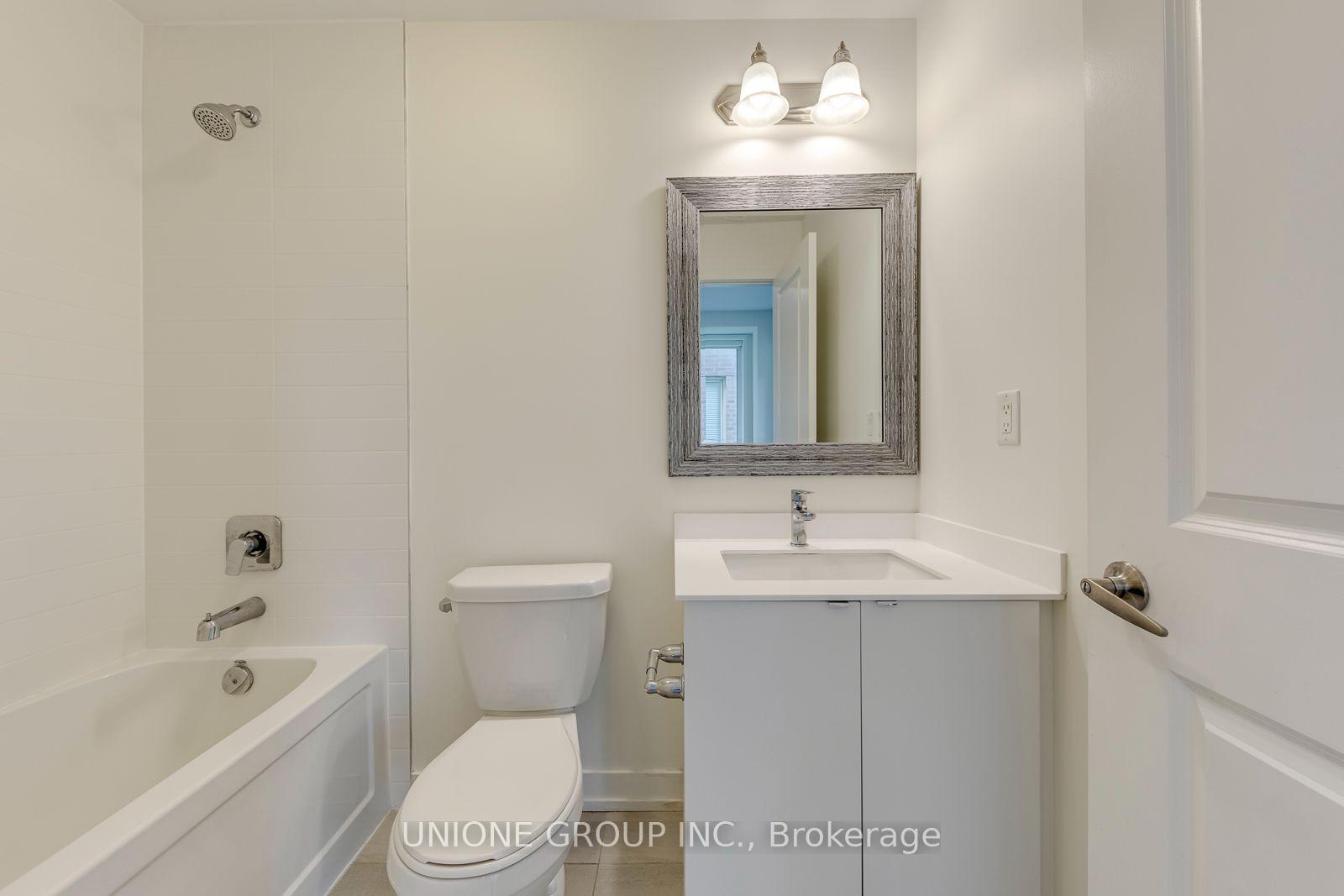 Photo 46 of 3177 Mintwood Circle, Oakville, Glenorchy — HOMEH