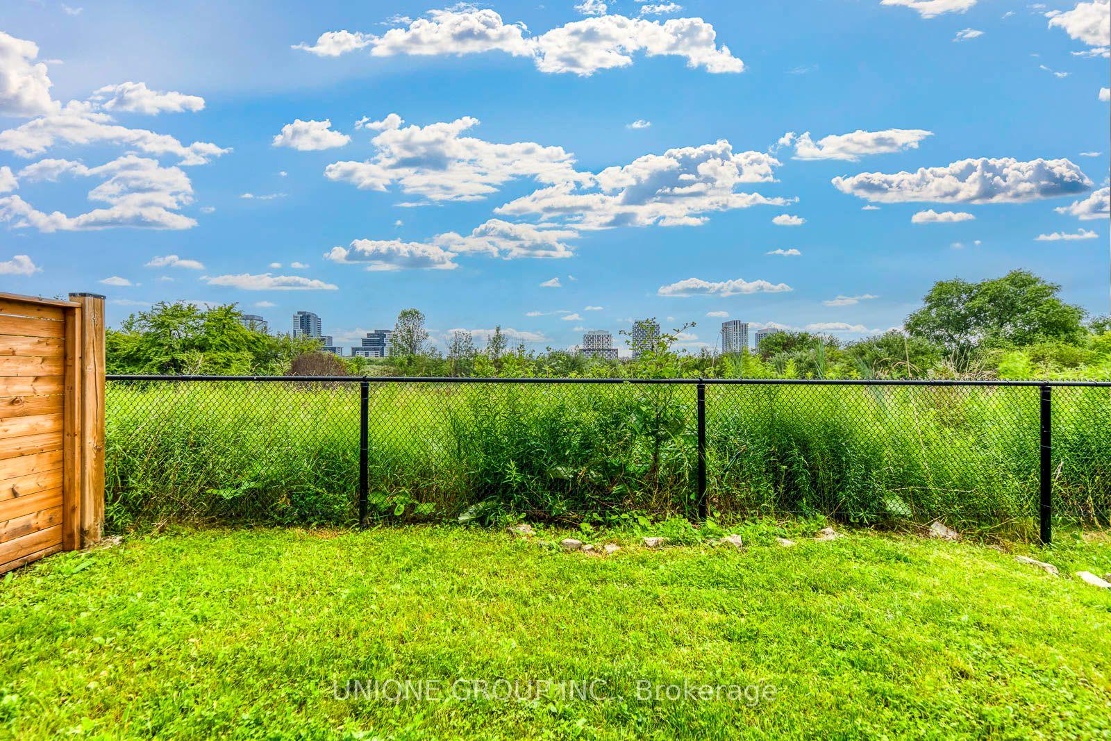 Photo 47 of 3177 Mintwood Circle, Oakville, Glenorchy — HOMEH