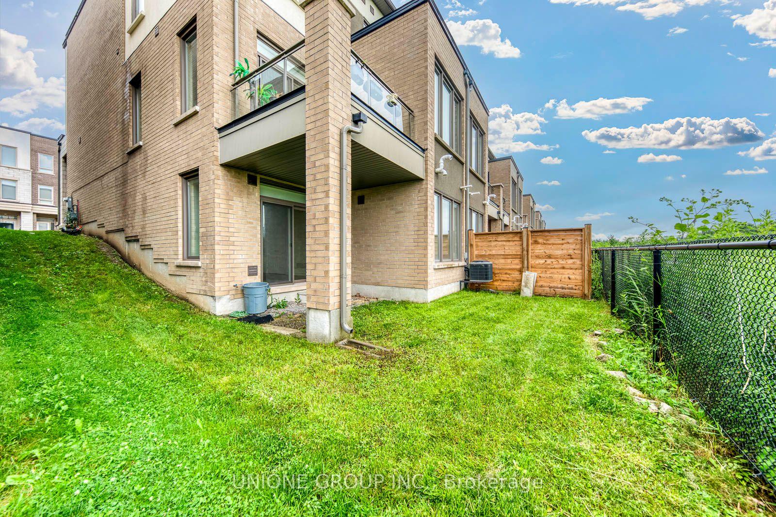 Photo 48 of 3177 Mintwood Circle, Oakville, Glenorchy — HOMEH