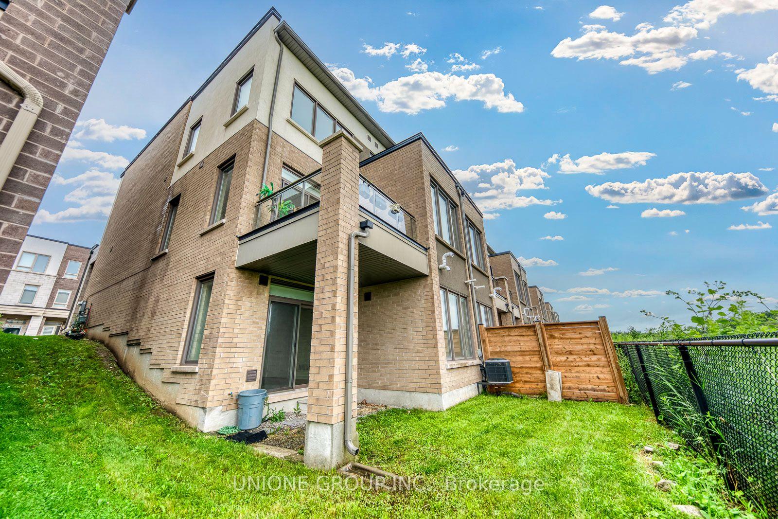 Photo 49 of 3177 Mintwood Circle, Oakville, Glenorchy — HOMEH