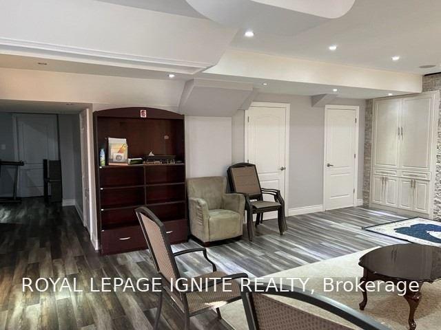 Photo 7 of 14 Porter Creek Hollow, Brampton, Credit Valley — HOMEH
