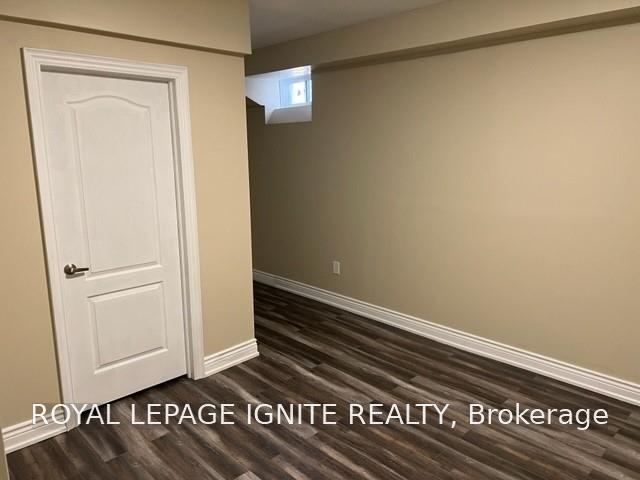 Photo 10 of 14 Porter Creek Hollow, Brampton, Credit Valley — HOMEH