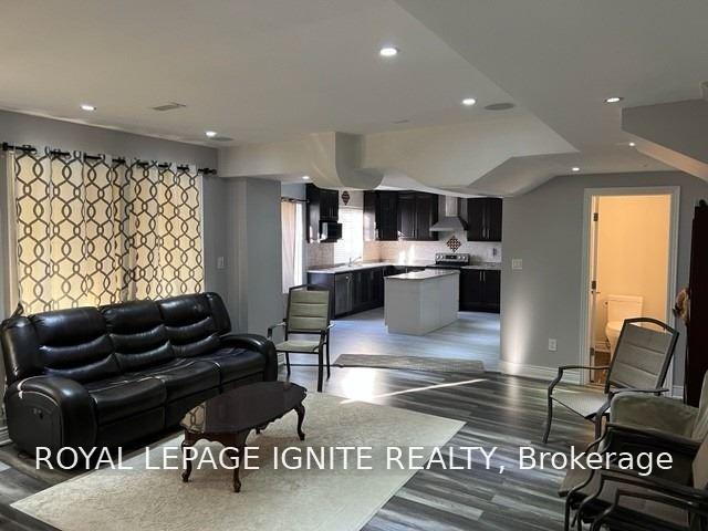 Photo 13 of 14 Porter Creek Hollow, Brampton, Credit Valley — HOMEH