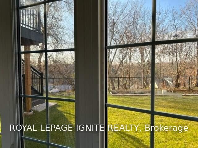 Photo 14 of 14 Porter Creek Hollow, Brampton, Credit Valley — HOMEH