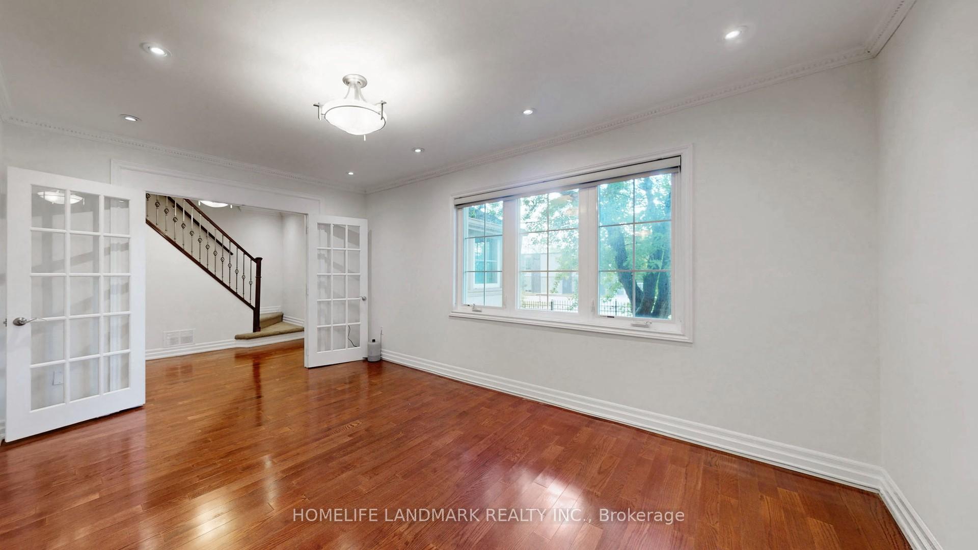 Photo 6 of 98 Glen Cameron Road, Markham, Thornhill — HOMEH