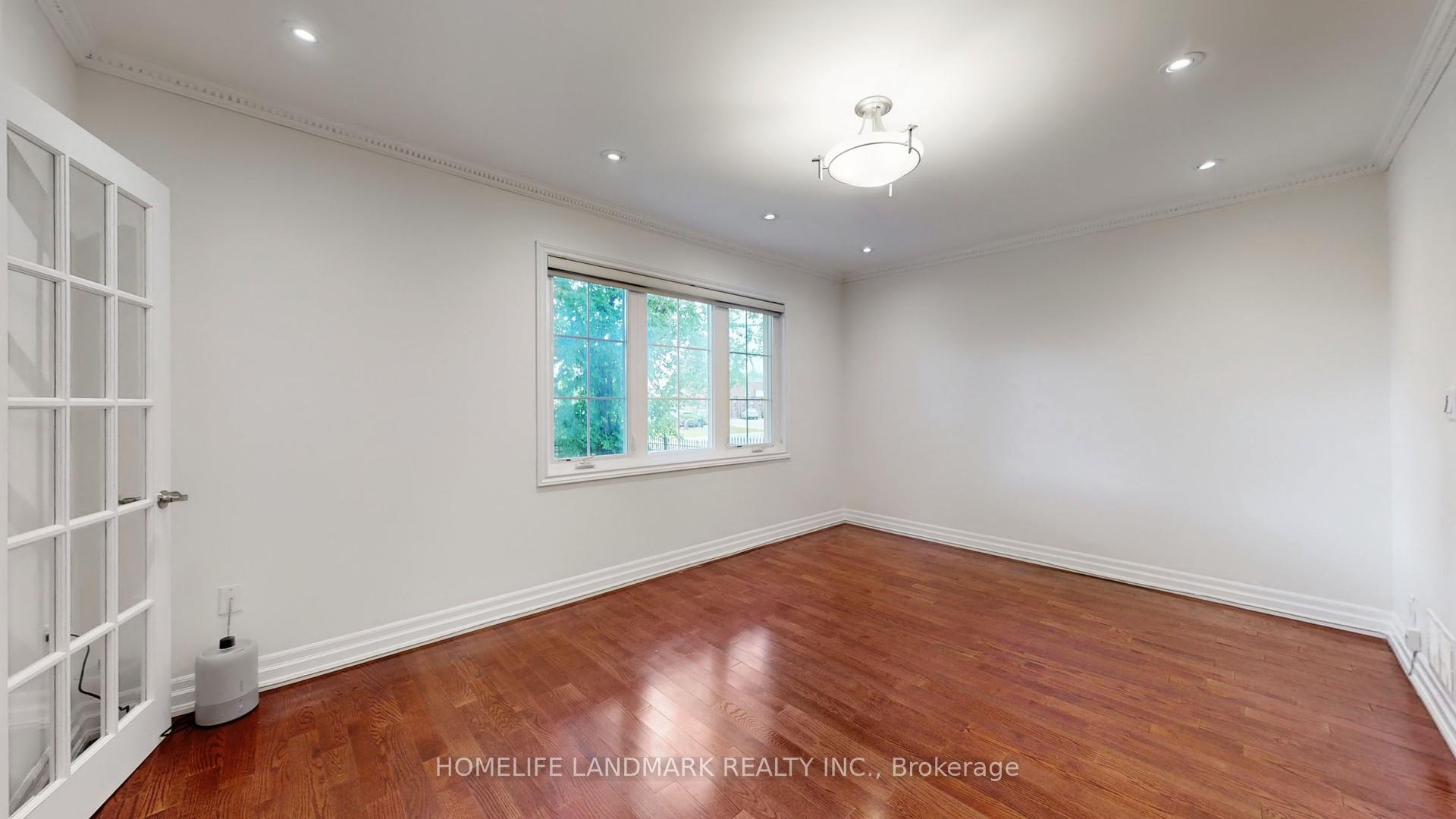 Photo 8 of 98 Glen Cameron Road, Markham, Thornhill — HOMEH