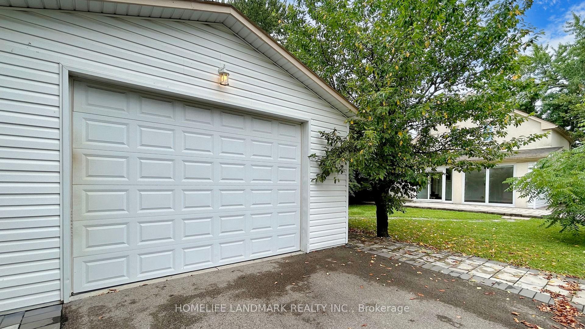 Photo 35 of 98 Glen Cameron Road, Markham, Thornhill — HOMEH
