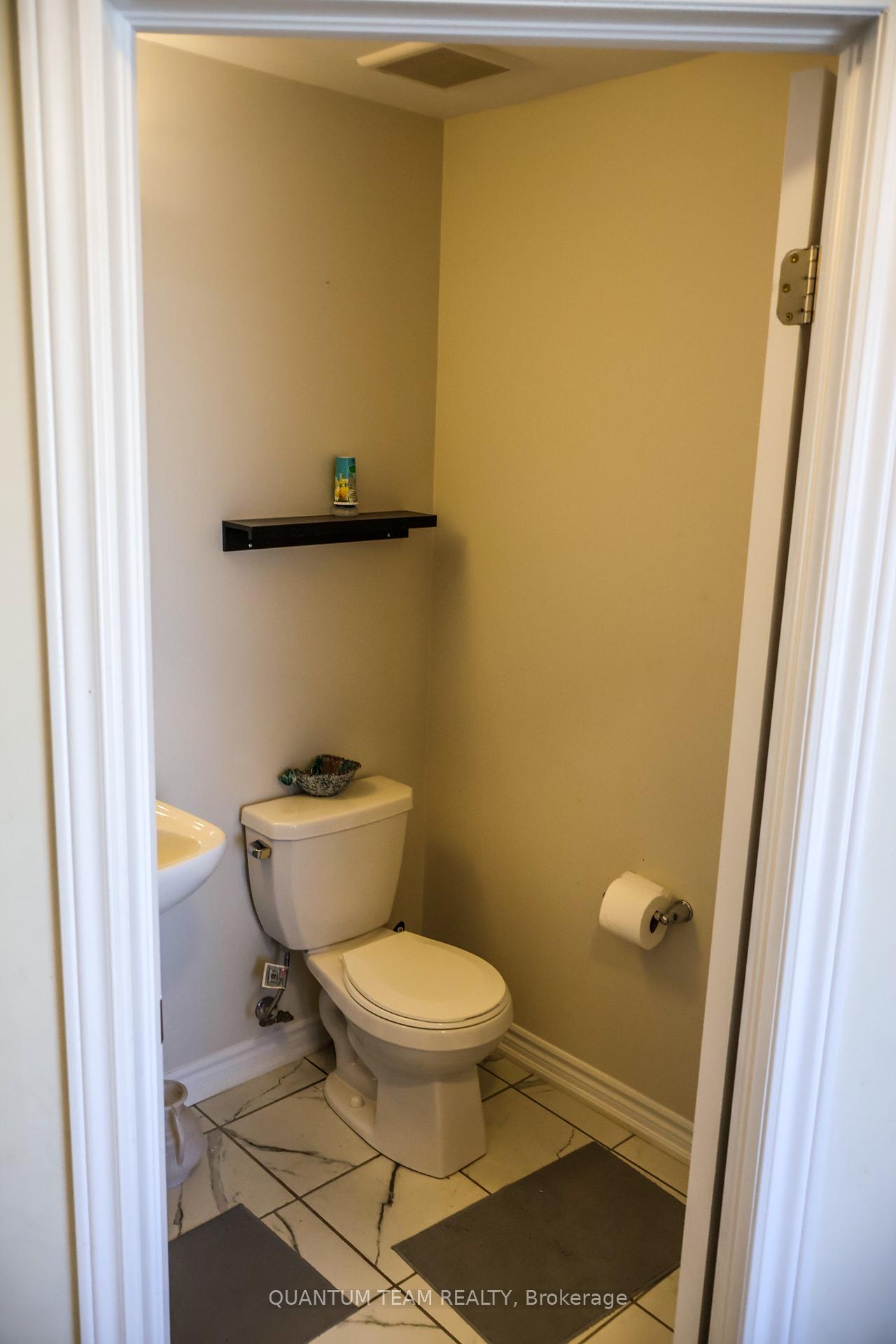 Photo 7 of 266 Explorer Way, Thorold, Rolling Meadows — HOMEH
