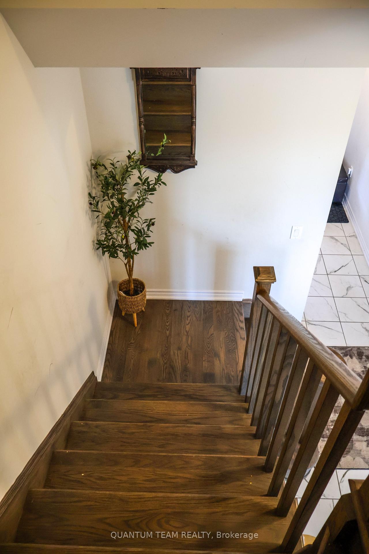 Photo 13 of 266 Explorer Way, Thorold, Rolling Meadows — HOMEH