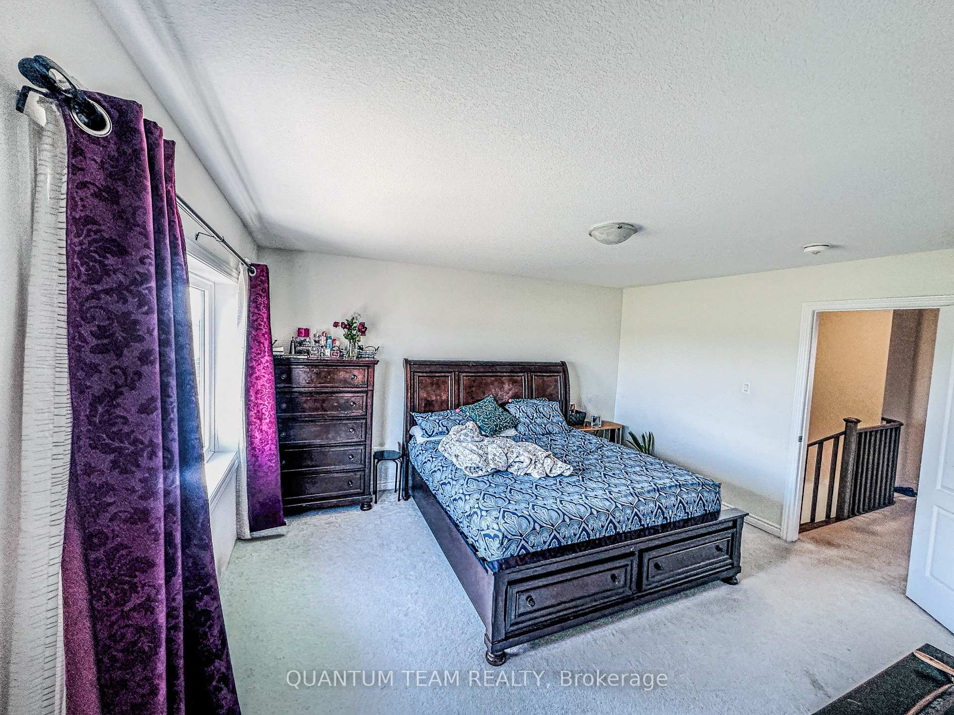 Photo 15 of 266 Explorer Way, Thorold, Rolling Meadows — HOMEH
