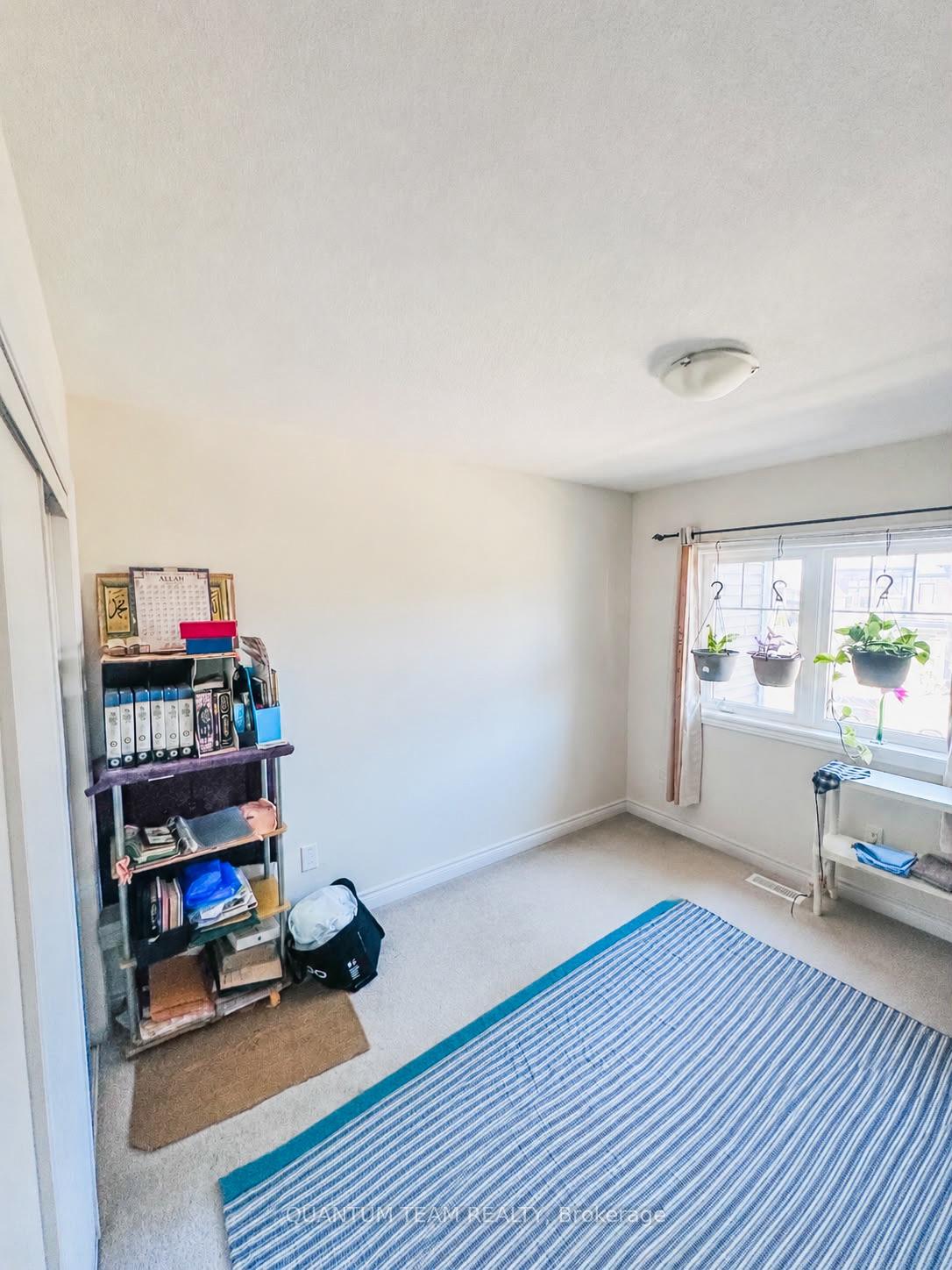 Photo 17 of 266 Explorer Way, Thorold, Rolling Meadows — HOMEH