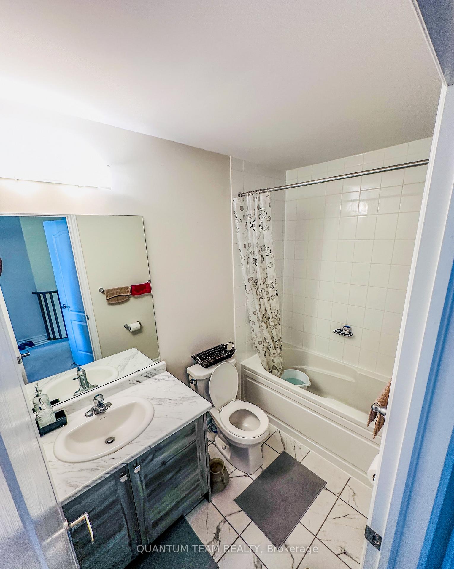 Photo 19 of 266 Explorer Way, Thorold, Rolling Meadows — HOMEH