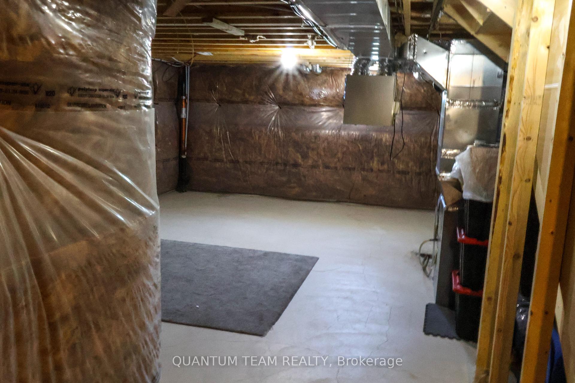 Photo 21 of 266 Explorer Way, Thorold, Rolling Meadows — HOMEH
