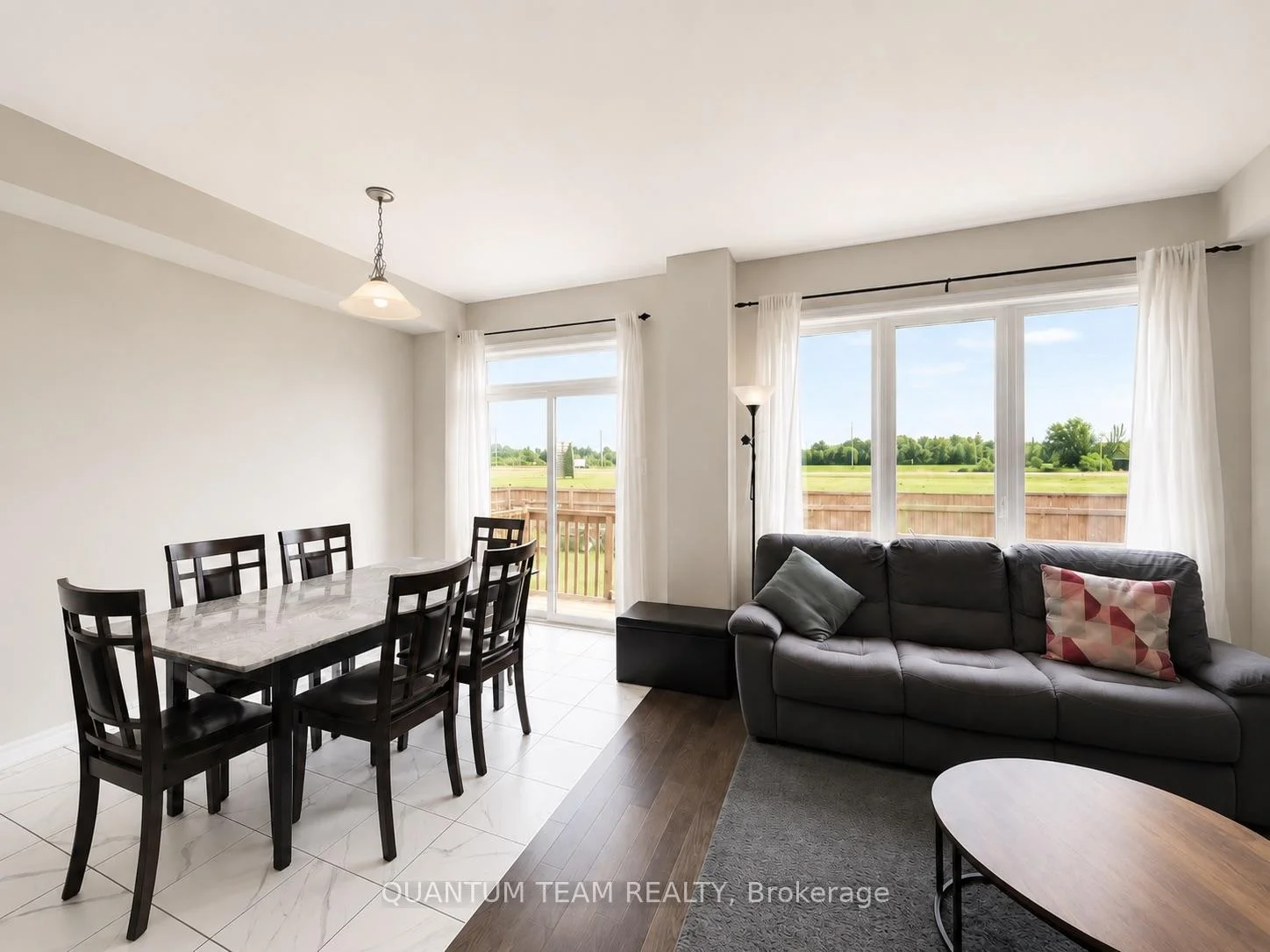 Photo 8 of 266 Explorer Way, Thorold, Rolling Meadows — HOMEH