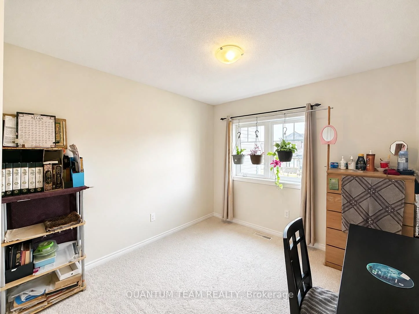Photo 16 of 266 Explorer Way, Thorold, Rolling Meadows — HOMEH