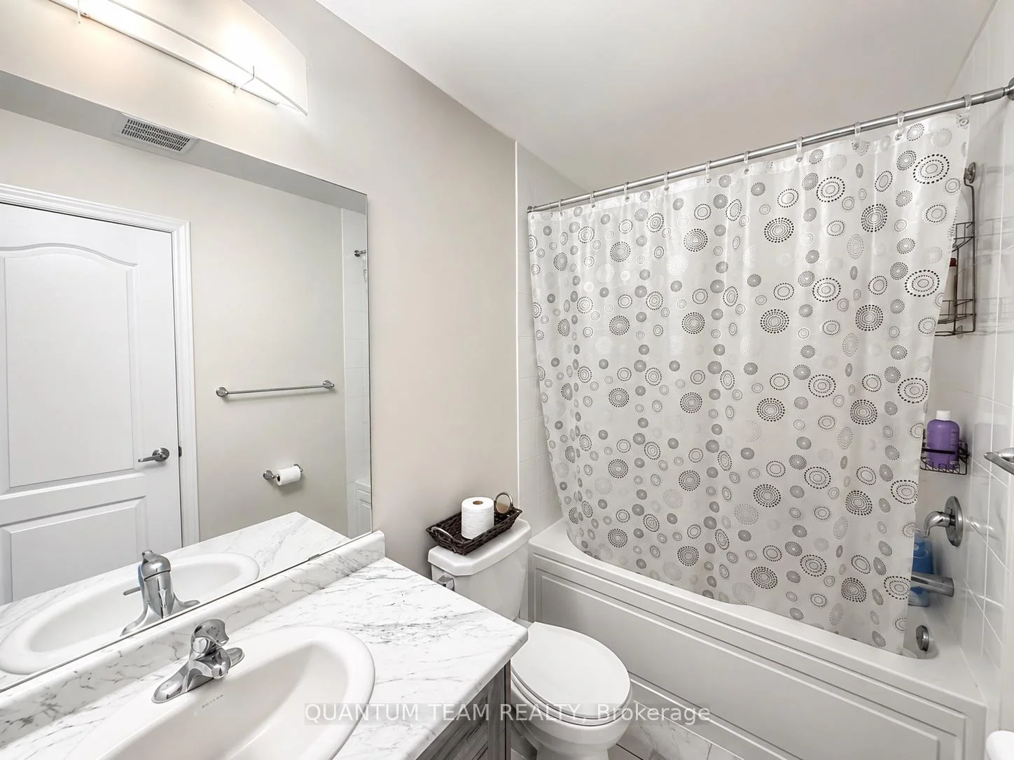 Photo 20 of 266 Explorer Way, Thorold, Rolling Meadows — HOMEH