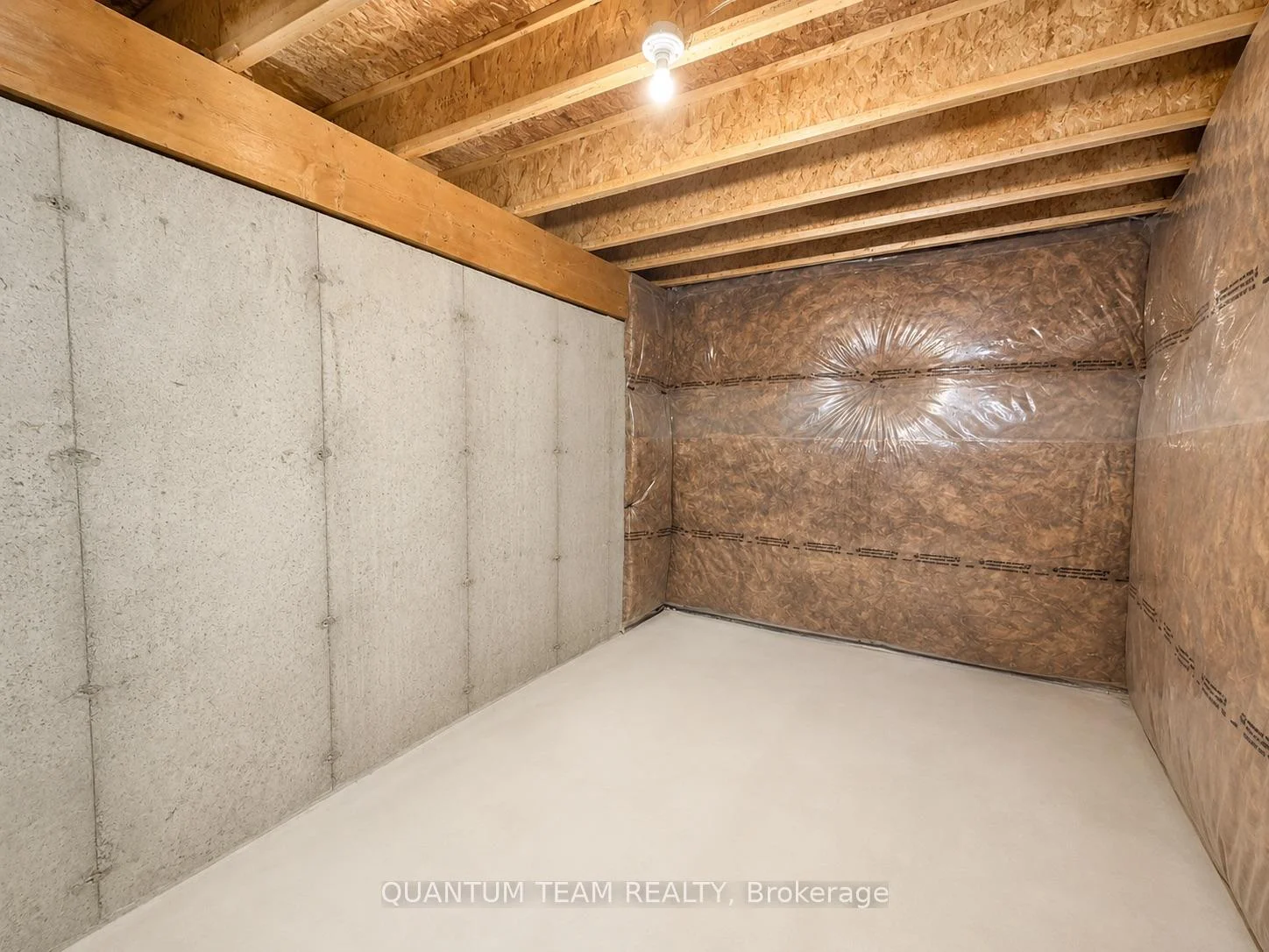 Photo 24 of 266 Explorer Way, Thorold, Rolling Meadows — HOMEH