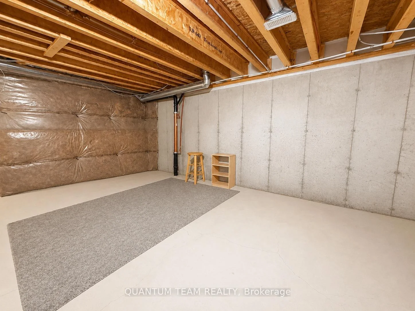 Photo 26 of 266 Explorer Way, Thorold, Rolling Meadows — HOMEH
